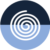 Hypnose, Ein bewährtes und anerkanntes Verfahren, um Zugang zum Unbewussten zu finden und dort stärkende, neue innere Haltungen zu verankern.